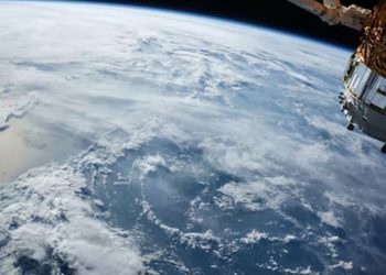 International Space System (ISS)