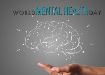World Mental Health Day, awareness