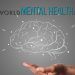 World Mental Health Day, awareness