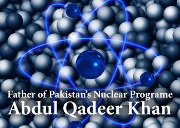 Pakistan nuclear scientist, funeral ceremony