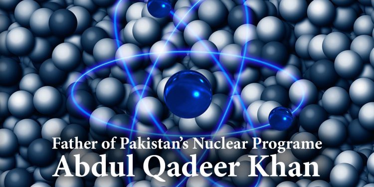 Pakistan nuclear scientist, funeral ceremony