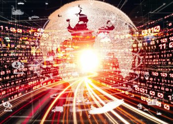 Quantum computer stock, china in quantum computing