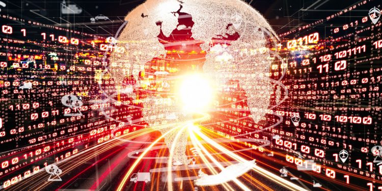 Quantum computer stock, china in quantum computing