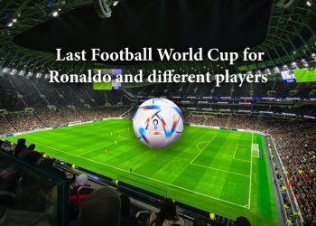 greatest player, Player Cristiano Ronaldo, Portuguese footballer