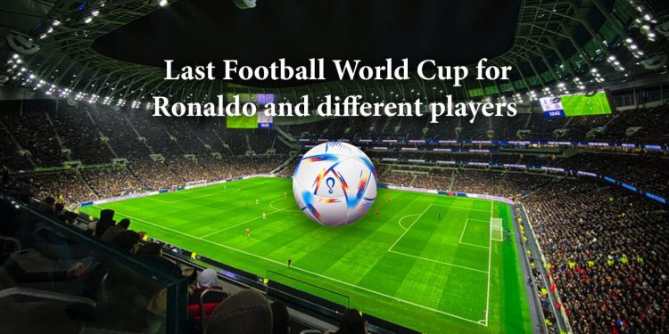 greatest player, Player Cristiano Ronaldo, Portuguese footballer