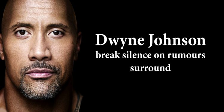 Dwayne Johnson, World Wrestling Entertainment