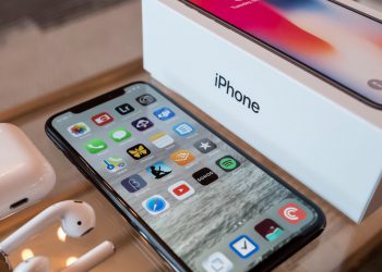 Technology Company Apple, child abuse images, test iPhones