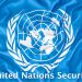 United Nations Security Council, the Afghan crisis 
