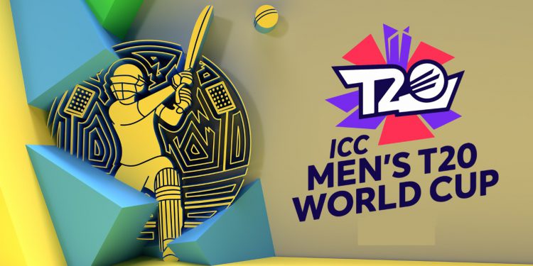 ICC Men T20 World Cup 2021, Warm-up matches