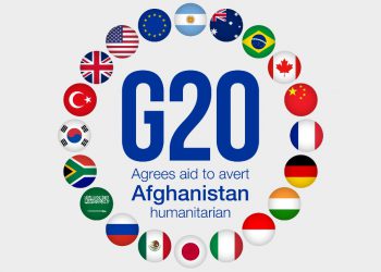 G20 agrees to help, Afghanistan humanitarian emergency, Crisis counseling