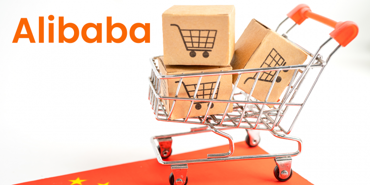 crypto miner sales, China cryptocurrency concerns