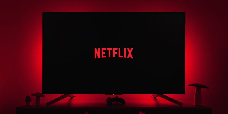 Netflix and Microsoft partnership deal, ad-supported plan