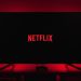 Netflix and Microsoft partnership deal, ad-supported plan