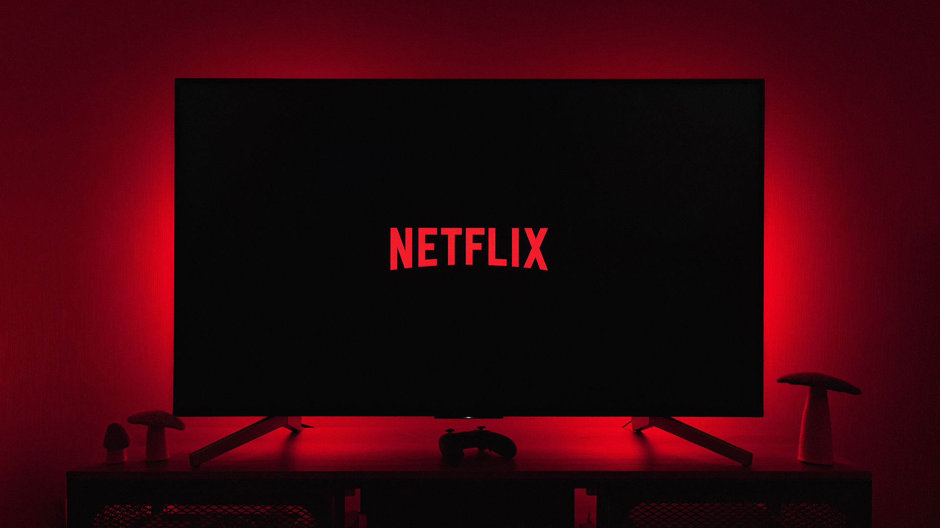 Netflix and Microsoft partnership deal, ad-supported plan