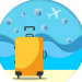 travel and tourism, pandemic of COVID-19