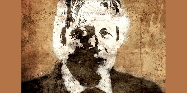 Boris Johnson's resignation, Conservative Party leader