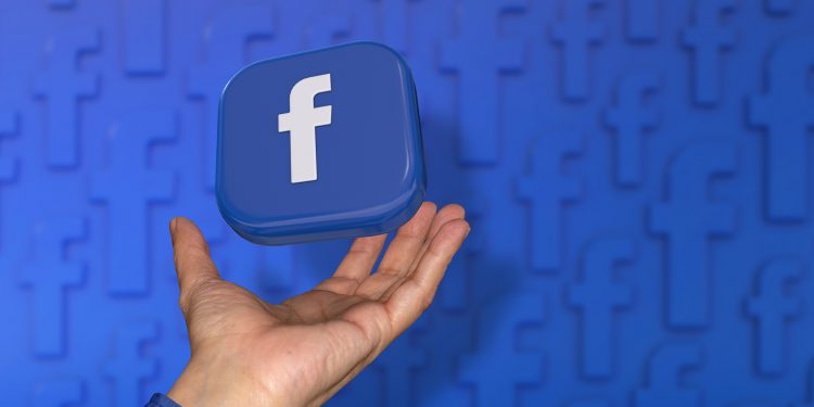 Facebook corporation, political content in the News Feed