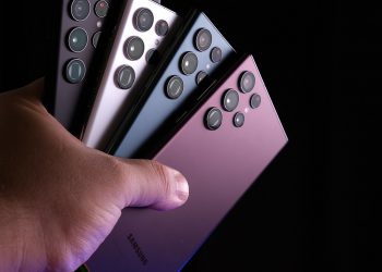 optical image stabilization