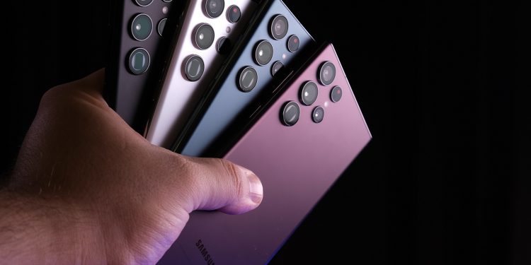 optical image stabilization