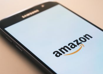 Amazon Web Services, guidelines from cloud service