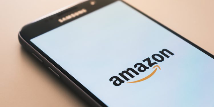 Amazon Web Services, guidelines from cloud service