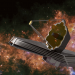 discoveries of the James Webb Space Telescope