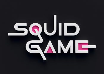Squid Game star, best supporting actor, Golden Globes