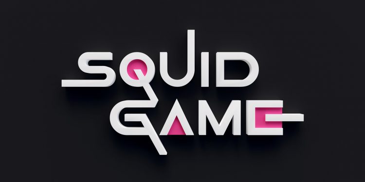 Squid Game star, best supporting actor, Golden Globes