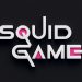 Squid Game star, best supporting actor, Golden Globes