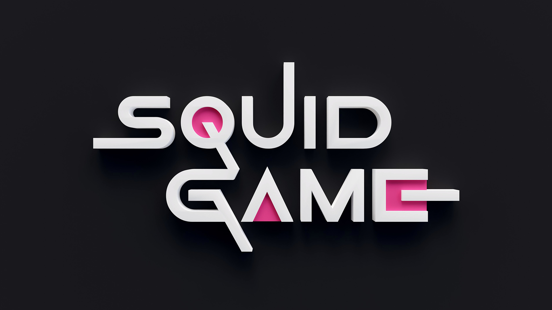 Squid Game star, best supporting actor, Golden Globes