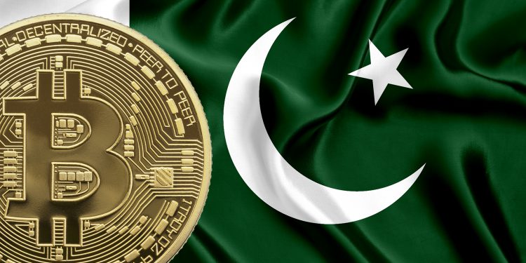 Cryptocurrency fraud alert, online cryptocurrency scam