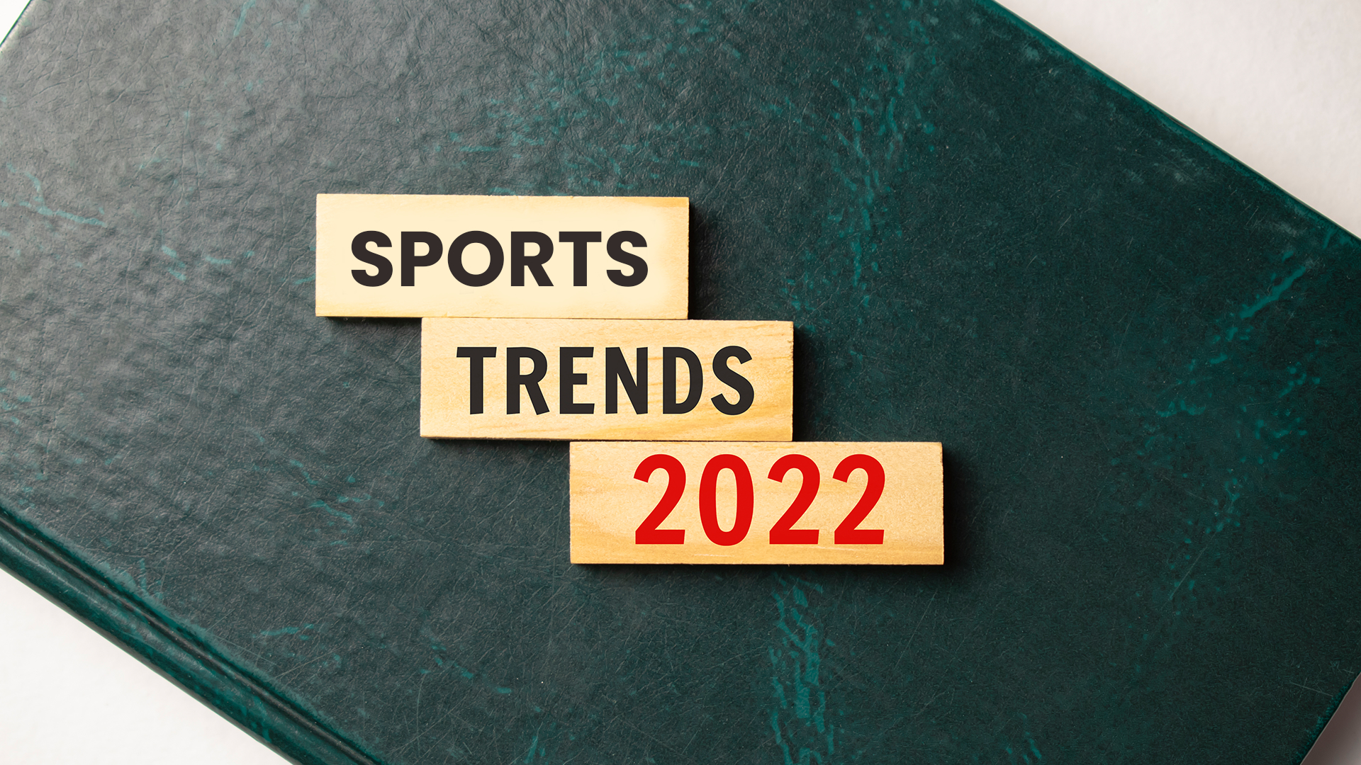 Sports Industry Trends, sports world