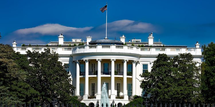 BTS White House visit, Asian hate