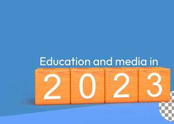 Technology of media, education on social media, education and social media, education foundation