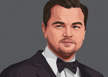 Leonardo DiCaprio foundation, environmental awareness and support