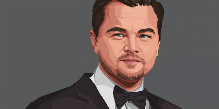 Leonardo DiCaprio foundation, environmental awareness and support