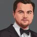 Leonardo DiCaprio foundation, environmental awareness and support