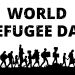 World Refugee Day