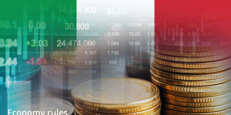 gig economy rules, G20 summit