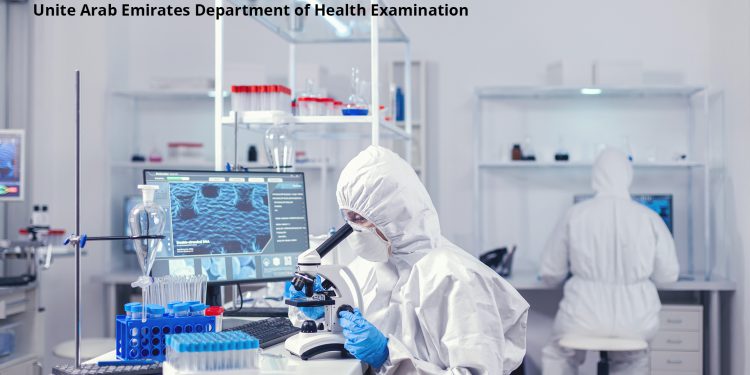 vitamin D deficiency, higher risk, catch Covid-19