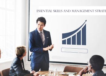 Problem-solving skills, enhance your business, Leadership management, Decision-making strategies, management strategies in business, enhance your business