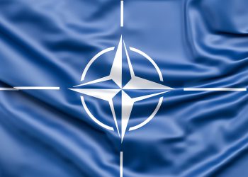 Finland-Sweden, NATO new members, power of NATO, Finland to join NATO, NATO new members