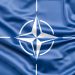 Finland-Sweden, NATO new members, power of NATO, Finland to join NATO, NATO new members