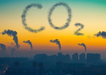   Global emission, the natural environment, emission of gases, cars emissions
