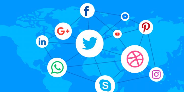 Tech Companies in China