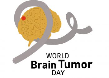 Tumor Day, research and treatment
