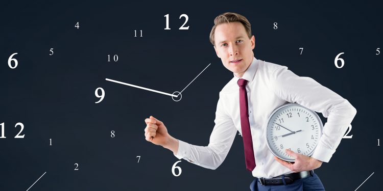 circadian rhythms disorders, 24-Hour Rhythm, hormone of happiness, body function, health link