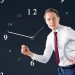 circadian rhythms disorders, 24-Hour Rhythm, hormone of happiness, body function, health link