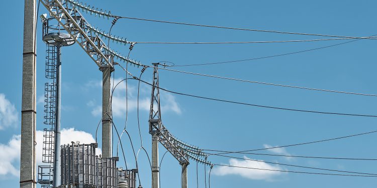 Energy Crisis of Japan, Heat waves in 2022