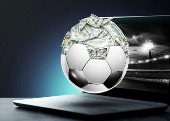  high-income, is football on today, football and business, sports league revenue